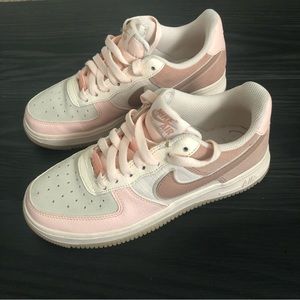 Air Nike 1 low premium women’s 5.5